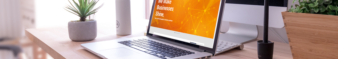 Customer Portal